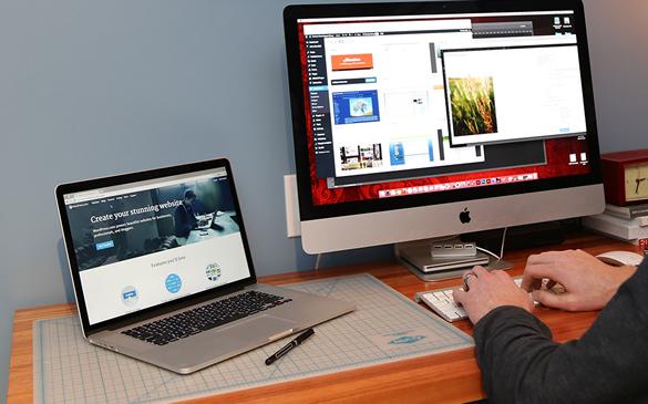 sai solutions- best web designing company- about us