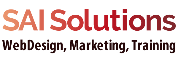 Sai Solutions